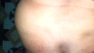 Cheating Wife Hot Sex
