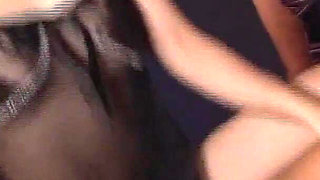 Japanese Hot Chics_scene_3_japanese Slut in Lingerie Enjoys a Cumshot on Top