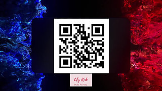 Bathing My Skin in Milk