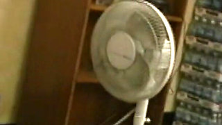 BBC for Young Busty Redhair