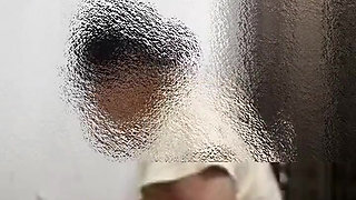 My Natural Body, My Rules