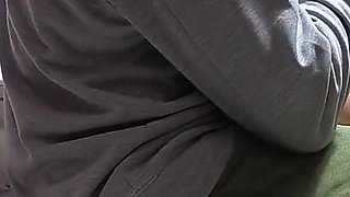 Dayout Saudi Jadid Sex Saudi