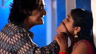 Indian amateurs blowjob doggystyle