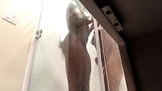 Indian college girl n boyfrnd hidden cam