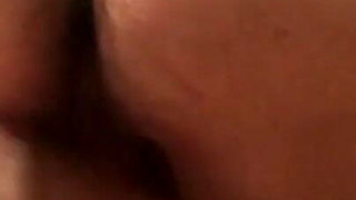 No Mercy Balls Kick!