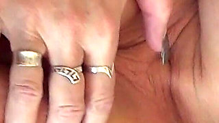 Casting Dieter Horny Mature Seduction Fuck