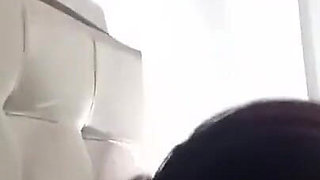 My Hot 18 Year Old Stepsister From New York Gets Into My Bed When Im Watching TV