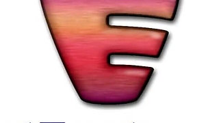 Facial Fantasy - There's a First Time for Everything