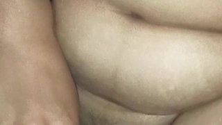 Desi village sex tight pussy sex xxx India desi nude girl sex xxx