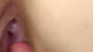 Misty Lovelace - Obsessed with Booty Ii