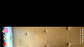 Antonio Suleiman Peeping On His Lawn Guess Who Is Masturbating(2K) - Big tits