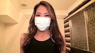 [Personal Filming] When We Put A Beautiful Current Race