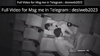 Desi Indian viral mms 14
