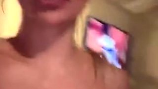 Steamy Threesome Unravels in Uniformed Passion with Wild Students