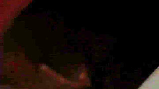 I Didn't Get a Chance to Pee Today so Imy Bladder Is Bursting Out