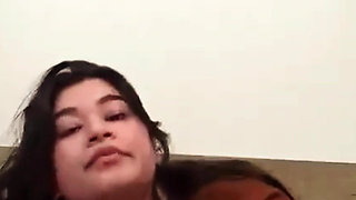 Real Desi Couple Night Connection Full Romance Scene  Private Indian Moment