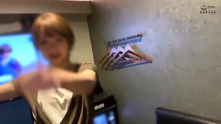 0005905_JAV_JapaneseAV_Censored_MGS_19min