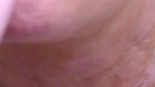 POV Dirty Talk Handjob with Your French Maid Kneeling Before You