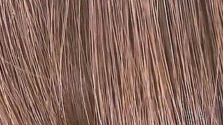 Rising Sun Beauties Scene-2_busty Japanese Doctor Having Sex with Patient in the Office