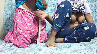 Indian dasi bahabi and Dewar doggy style sex 28643