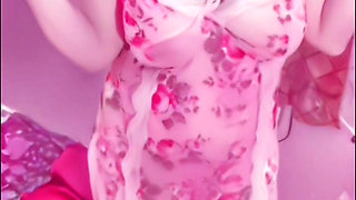 Veiled Arabic Goddess Sexy Belly Dancing Striptease Arab Hentai worship