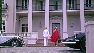 Lonely Girl (USA 1980, Marilyn Chambers, Jesie St. James) - Marilyn chambers