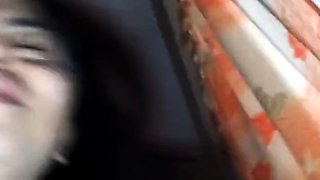 Filipina Cheating Amateur Sex