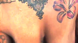 Desareemaria