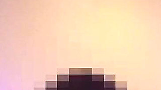 Married Brazilian Woman Being Exposed by Her Husband - Brunasilvahot