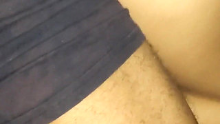 Self Nipple Licking Milk Squirting Freak 4