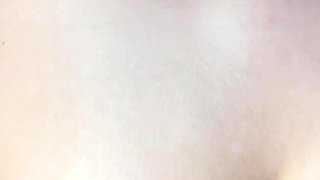 Slutty brunette nurse hardcore pov sex in hospital