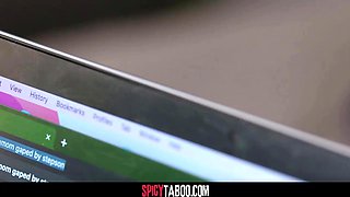 Gape Minds Think Alike - Dee Williams