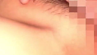 Lesbian Intercourse with the Best Mistress, Day Face Lesbian Intercourse. Celebrity Wives. Part.3