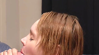 Real Amateur Hard Anal Sex, Huge Cumshot Monster Cock