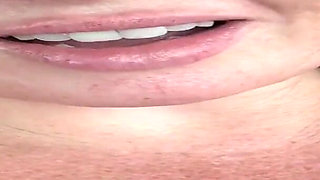 It's a Heat Wave I Think It's You Just Making It Hot.