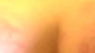 We Called the Mystery Man for a Threesome and It Was a Delight - Part 2 - Dread Hot