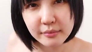 Amateur Cameraman Scores with Model's Casting Couch - Act2