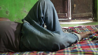 Bangladesh new Video