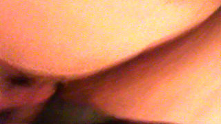 SSBBW Susan Hardcore Cum Compilation