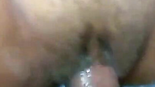 Hot Indian Desi Step Brother in Law and Sister in Law Hot Sex