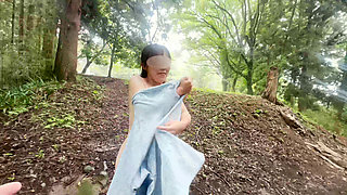 Outdoors05