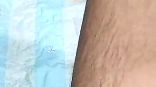 Desi Sex at Home - Bhabhi with Boyfriend