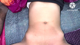 Very tight pussy first time meeting