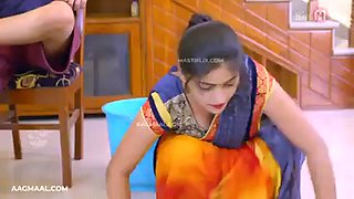 Hot milf sexy: Big Tits, Fansly  Mature Porn