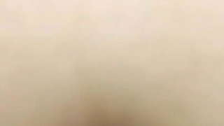 Fucking a Whore Peda in the Street After the Party