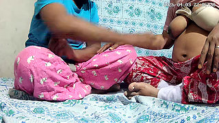 Indian dasi mom and dad sex 28755