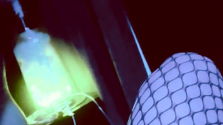 Zoey gets fucked hard hot milf