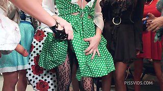 Title Full Project Rockabilly Bb 45! Brittany Bardot’S Birthday