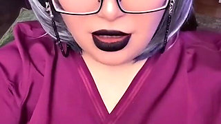 The Cock Enlargement Procedure