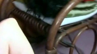 German Amateur Homemade Cum Swallowing